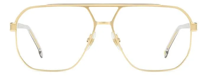 Carrera 1135 J5G