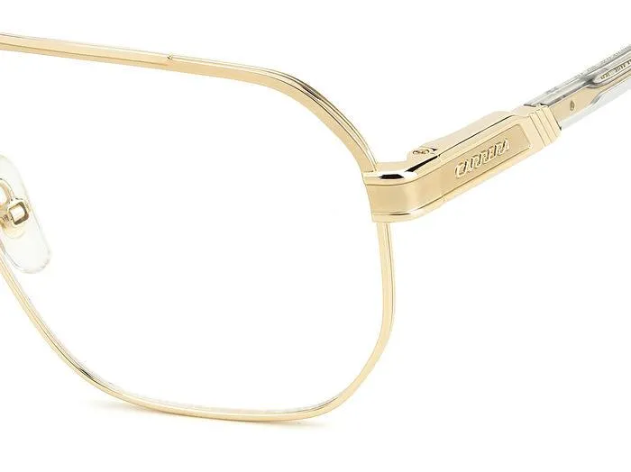 Carrera 1135 J5G