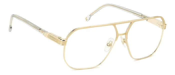 Carrera 1135 J5G