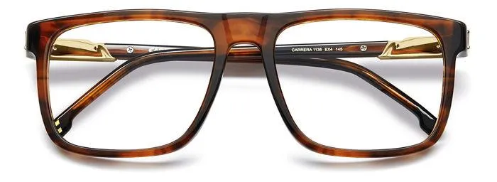 Carrera 1136 EX4