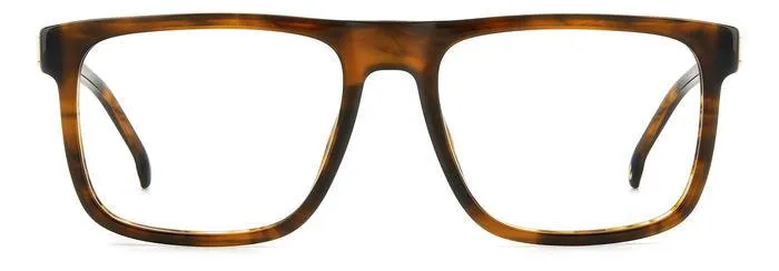 Carrera 1136 EX4