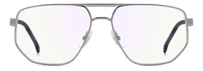 Carrera 1141 85K