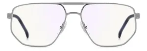 Carrera 1141 85K