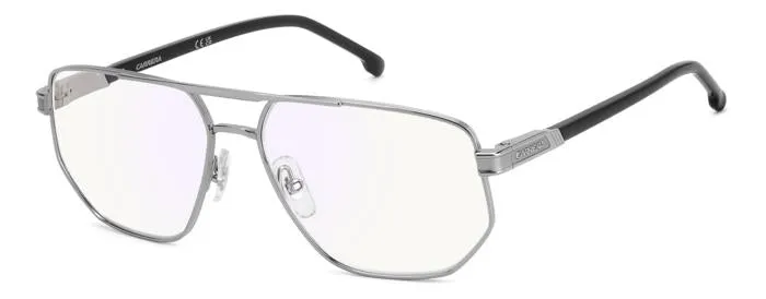 Carrera 1141 85K