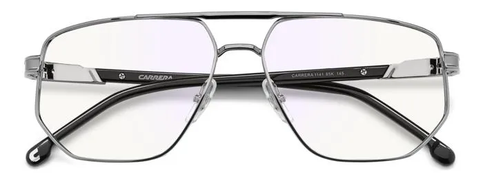 Carrera 1141 85K