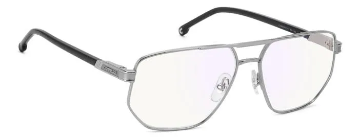 Carrera 1141 85K