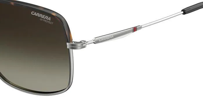 Carrera 152/S 6LB/HA