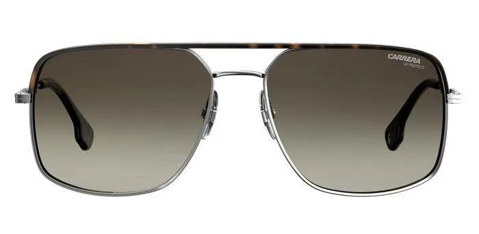 Carrera 152/S 6LB/HA