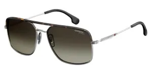 Carrera 152/S 6LB/HA