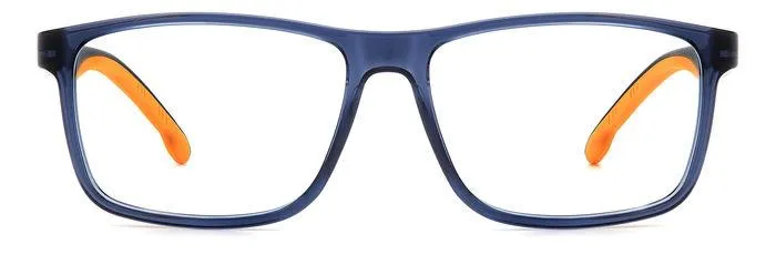 Carrera 2046T RTC