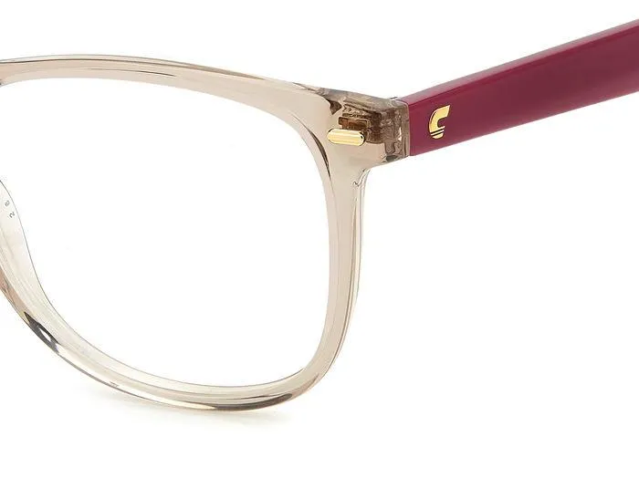 Carrera 2049T 9IQ
