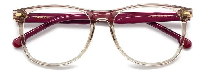 Carrera 2049T 9IQ