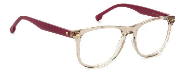 Carrera 2049T 9IQ