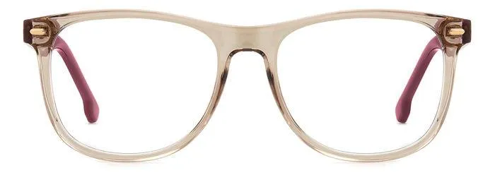 Carrera 2049T 9IQ