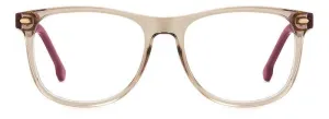 Carrera 2049T 9IQ