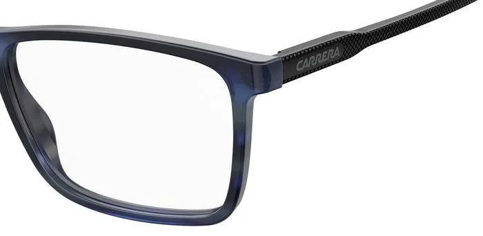 Carrera 225 AVS