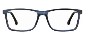 Carrera 225 AVS