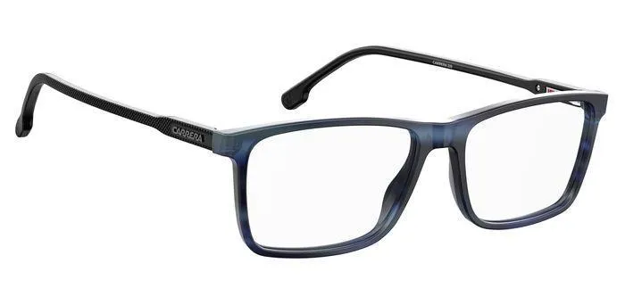 Carrera 225 AVS