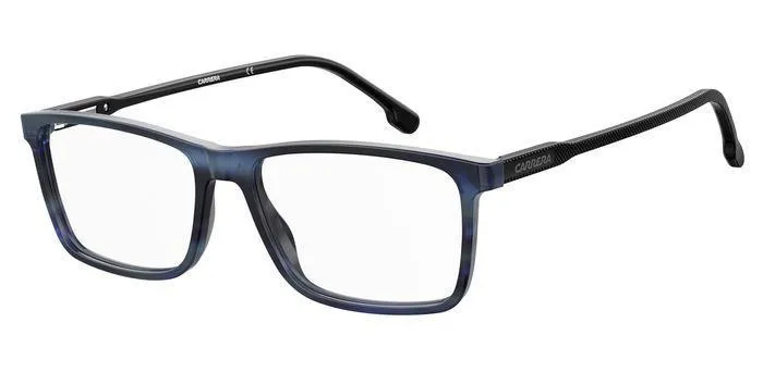 Carrera 225 AVS