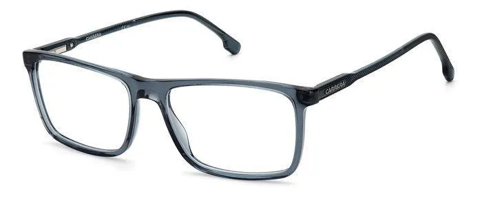 Carrera 225 PJP