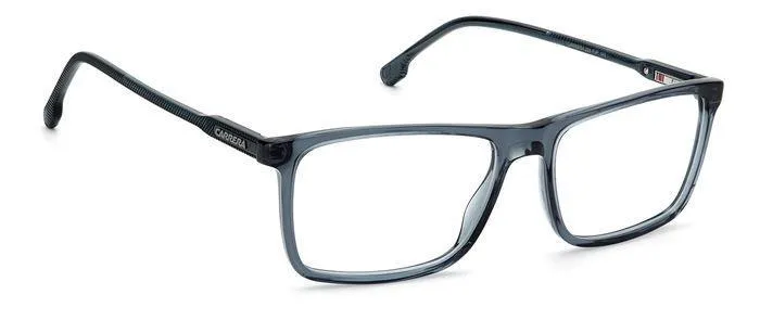 Carrera 225 PJP
