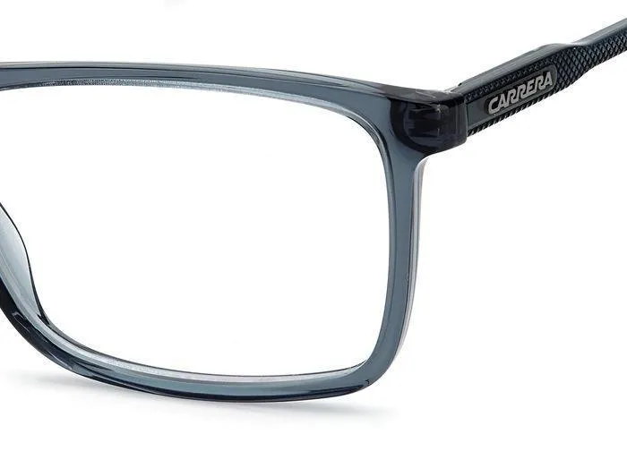 Carrera 225 PJP