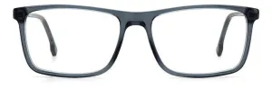 Carrera 225 PJP