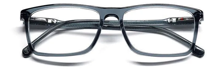 Carrera 225 PJP