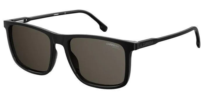 Carrera 231/S 807/IR