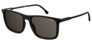 Carrera 231/S 807/IR