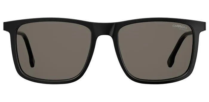 Carrera 231/S 807/IR