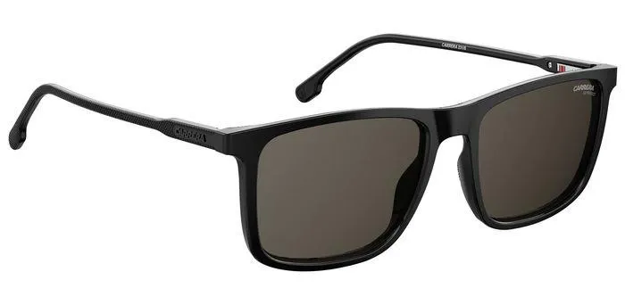 Carrera 231/S 807/IR