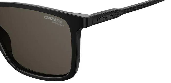 Carrera 231/S 807/IR