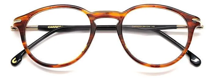Carrera 284 EX4