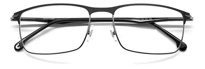 Carrera 288 003