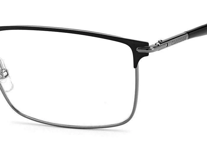 Carrera 288 003