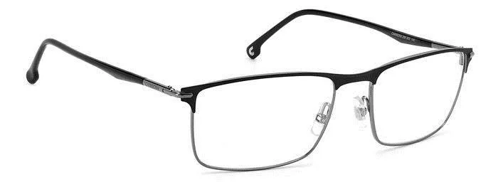 Carrera 288 003