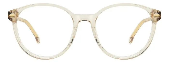 Carrera 3010 10A