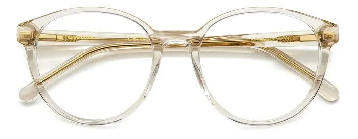 Carrera 3010 10A
