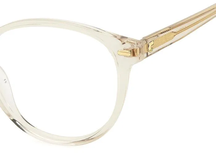 Carrera 3010 10A