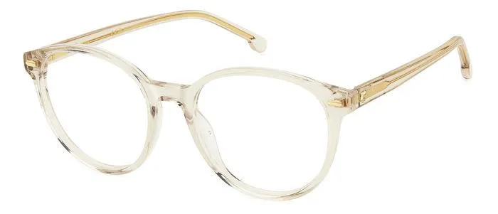 Carrera 3010 10A