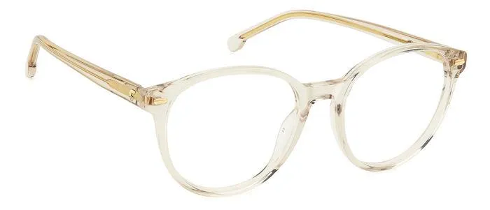 Carrera 3010 10A
