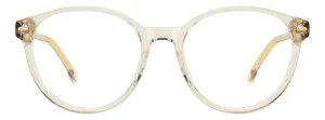 Carrera 3010 10A