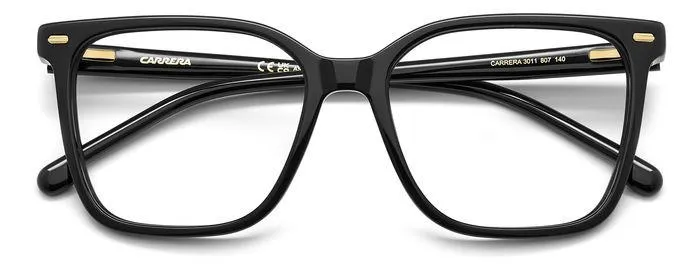 Carrera 3011 807