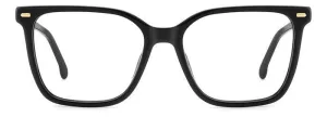 Carrera 3011 807