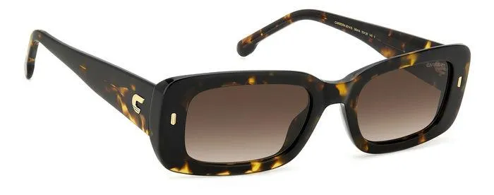 Carrera 3014/S 086/HA