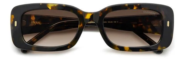 Carrera 3014/S 086/HA