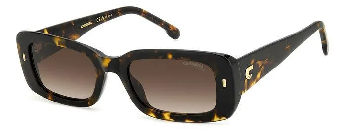 Carrera 3014/S 086/HA