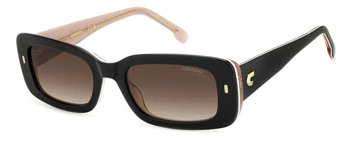 Carrera 3014/S KDX/HA