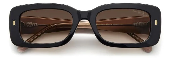 Carrera 3014/S KDX/HA